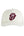Kith x The Rolling Stones Nolan Trucker Hat Muslin