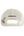 Kith x The Rolling Stones Nolan Trucker Hat Muslin