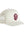 Kith x The Rolling Stones Nolan Trucker Hat Muslin