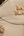 Bape Black Men Low Sneakers Bape Black Bape Sta Icon Beige