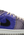 Jordan 1 Retro Low OG Zion Williamson Voodoo Alternate