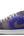 Jordan 1 Retro Low OG Zion Williamson Voodoo Alternate