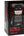 Bearbrick The Batman 100% & 400% Set
