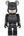 Bearbrick The Batman 100% & 400% Set