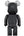 Bearbrick The Batman 100% & 400% Set