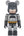 Bearbrick Batman The Dark Knight Returns 100% & 400% Set