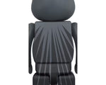 Load image into Gallery viewer, Bearbrick Batman The Dark Knight Returns 100% &amp; 400% Set
