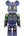 Bearbrick Evangelion Unit 13 (New Paint Version) 100% & 400% Set