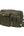 A Bathing Ape Bape Padded Shoulder Bag Green
