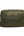 A Bathing Ape Bape Padded Shoulder Bag Green
