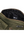 A Bathing Ape Bape Padded Shoulder Bag Green