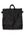 Human Made Helmet Bag Black