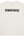 Human Made Heart Badge T-shirt White