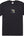 Supreme The Exorcist Puke Tee Black