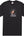 Supreme Wu-Tang Clan RZA Tee Black