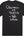 Supreme Wu-Tang Clan RZA Tee Black