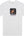 Supreme Wu-Tang Clan RZA Tee White