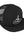 Supreme Pinup Mesh Back 5-PANEL Black