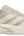Adidas Adizero Evo SL Alumina Offwhite Warm Sandstone (GS)