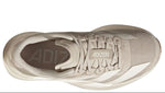 Load image into Gallery viewer, Adidas Adizero Evo SL Alumina Offwhite Warm Sandstone (GS)
