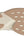 Adidas Adizero Evo SL Alumina Offwhite Warm Sandstone (GS)