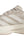 Adidas Adizero Evo SL Alumina Offwhite Warm Sandstone (GS)