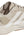 Adidas Adizero Evo SL Alumina Offwhite Warm Sandstone (GS)