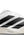 Adidas Adizero Evo SL White Black (GS)