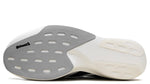 Load image into Gallery viewer, Adidas Adizero Evo SL White Black (GS)
