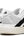 Adidas Adizero Evo SL White Black (GS)
