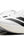 Adidas Adizero Evo SL White Black (GS)