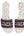 Dior Dioramour Dway Slide (Women’s)