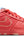 Nike Book 1 Sedona