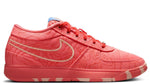Load image into Gallery viewer, Nike Book 1 Sedona
