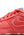 Nike Book 1 Sedona