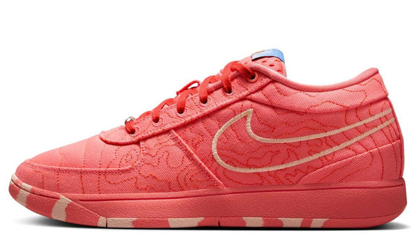 Nike Book 1 Sedona