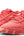 Nike Book 1 Sedona