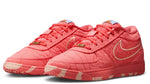 Load image into Gallery viewer, Nike Book 1 Sedona
