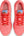 Nike Book 1 Sedona