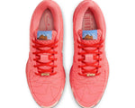 Load image into Gallery viewer, Nike Book 1 Sedona
