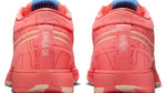 Load image into Gallery viewer, Nike Book 1 Sedona
