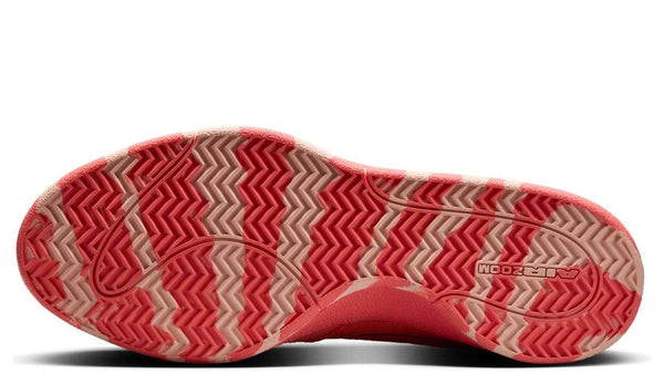 Nike Book 1 Sedona