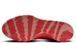 Load image into Gallery viewer, Nike Book 1 Sedona
