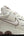 Nike Zoom Vomero 5 Sail Mink Brown Black (Women's)