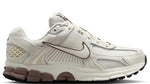 Load image into Gallery viewer, Nike Zoom Vomero 5 Sail Mink Brown Black (Women's)
