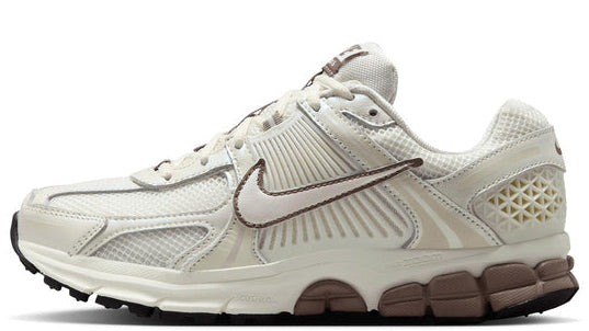 Nike Zoom Vomero 5 Sail Mink Brown Black (Women's) – shoegamemanila