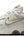 Nike Zoom Vomero 5 Sail Mink Brown Black (Women's)