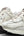 Nike Zoom Vomero 5 Sail Mink Brown Black (Women's)
