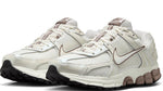 Load image into Gallery viewer, Nike Zoom Vomero 5 Sail Mink Brown Black (Women's)
