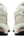 Nike Zoom Vomero 5 Sail Mink Brown Black (Women's)